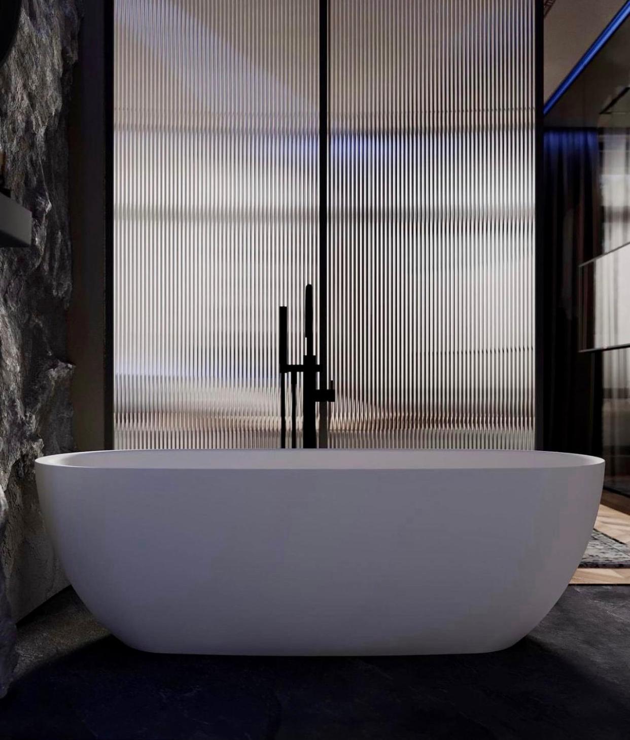 Life Voyage Residence & Spa - Strasbourg'S City Center Luxury Experience Экстерьер фото